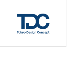 東京デザインコンセプト
